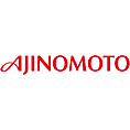 Ajinomoto